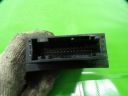 VOLKSWAGEN PASSAT B7 2,0 TDI MODULE 3AA905107B  photo 6