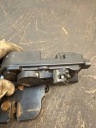 A6397401535 6397401535 A6397401235 6397401235 Bootlid / tailgate lock (18810925879) фото min 7
