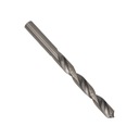 Сверло по металлу HSS 10 мм.