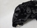 BMW X3 G01 X4 G02 ФАРА ПЕРІД ПЕРЕДНЯ ПРАВА ПОВНИЙ LED (СВІТЛОДІОД) ЄВРОПА 5A29202  (17544119491) фото min 12
