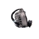 MOTEUR ESSUIE-GLACES RIDEX 295W0015 CONVIENT VERS MERCEDES-BENZ CLASSE C BERLINEphoto 11