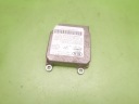 CAPTEUR COUSSINS AIRBAG KIA CARNIVAL I RESTYLAGE 01-05photo 8