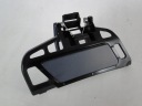 MERCEDES GL X164 164 AVANT RESTYLAGE CLAPET AMG LAVE-GLACE BOUCHON DROITEphoto 9