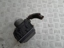 CITROEN C4 I 04-10 1.6 HDI POMPE DE FREIN ABS ESP 9649462080photo 9
