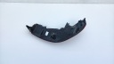BMW Z4 G29 18-24 PHARE GAUCHE ARRIÈRE ARRIÈRE LED EUROPE H3743901713 (LT30)photo 6