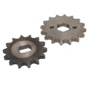 Комплекти Для Переобладнання 20Mm 17Mm 16T