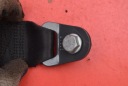CEINTURE DE SÉCURITÉ DROIT ARRIÈRE 96771179XX CITROEN C4 GRAND PICASSO 2 II 13-17photo 7