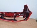 PORSCHE CARRERA 911 11-15R PARE-CHOCS AVANT ORIGINALphoto 12
