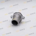 JCB ТЕРМОСТАТ Z КОРПУС PERKINS RE RG RJ - 3CX 4CX KMP 02/203184  фото 7
