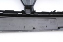 ORIGINAL PARE-CHOCS AVANT DACIA SANDERO III RESTYLAGE LIFT (2022-2025) 620228531Rphoto 11