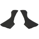 Резиновые звуковые чехлы Shimano Ultegra ST-R8000/7000