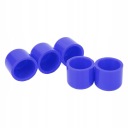 5PCS СИЛІКОНОВА ШАПКА ВАКУУМНИЙ 32 MM УНІВЕРСАЛЬНІ ЕЛАСТИЧНЕ 9V  фото 14
