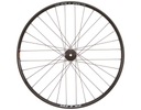 Shimano 29 FH-MT510 WTB ST Disc 12s 12x142mm koło