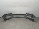 БАМПЕР ПЕРІД SKODA FABIA IV 4 6VA  (18315647255) фото min 8