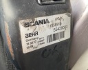 RADIATEUR EAU SCANIA R 1781365 1851542 1855518photo 5