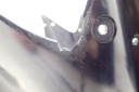 YAMAHA FZ6 FAZER 04-06 CASQUETTE CHÂSSIS AVANTphoto 11