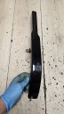 PROTECTION BELT HARLEY DAVIDSON SOFTAIL  photo 4