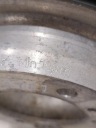 ДИСКОМ ГАЛЬМІВНОЮ 9J1615302B AUDI E-TRON GT СЕДАН 2024 Z ПЕРІД PO ПРАВОЇ  (18743314843) фото min 8
