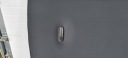 A6 C7 4G LIFT PAVILLON PLAFOND BERLINE SLINE NOIRE 4G5867506photo 7