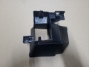 RENAULT MEGANE 4 IV VOLANT ADMISSION AIR DROITphoto 5