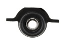 SUPPORT ARBRE DE TRANSMISSION DAIHATSU TERIOS F700 06-photo 11