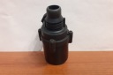 POMPE À EAU BMW X5 (E70) 9197085 2011photo 7