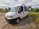 FIAT DUCATO ПЕДАЛЬ ТОРМОЗА 2000 2.8L  фото 8