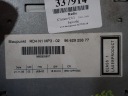 CITROEN C4 I 04-08 RADIO CD 9662925877photo 5