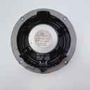 HAUT-PARLEUR GAUCHE DROIT ARRIÈRE AVANT SEAT TOLEDO III 1P0035411 NR527photo 6