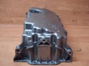 VW TRANSPORTER MULTIVAN T6 2.0 TDI CARTER HUILES HUILEUX 04L103603Fphoto 7