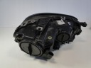 MERCEDES ML 164 W164 PHARE AVANT GAUCHE A1648204761 ORDINAIRE H7 AVANT RESTYLAGEphoto 7