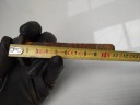 2010 LEXUS RX 450H BOLT MIMOSRODOWA ZAWIESENIA POSTERIOR  photo 5