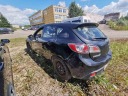 MAZDA 3 SOUPAPE PAPILLON DES GAZ 2010 1.6L 9686487880photo 9