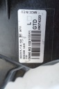 NISSAN MICRA K12 LIFT 2007- PHARE GAUCHE AVANT GAUCHE AVANT 26060BG10Bphoto 9