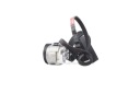 GATES K047PK1078 KIT COURROIE CUNÉIFORME POLYWEDGEphoto 13