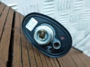 KIA RIO III 11-17 ANTENNE TOITS BAT 96200-1W000 OEphoto 5