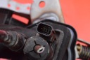 ПЕДАЛИ СЦЕПЛЕНИЕ ТОРМОЗ KV61-7B633-CA FORD TOURNEO CONNECT MK2 1.5 TDCI  фото 13
