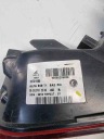 ALFA ROMEO STELVIO LED PHARE ARRIÈRE ARRIÈRE DROITE USA 16-23Rphoto 9