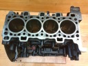 НАСОС МАСТИЛА R9NA401 R9NA 401 RENAULT NISSAN MERCEDES 1.7 DCI 150000624R  (18775396293) фото min 11