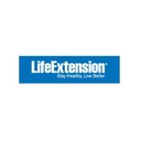 LIFE EXTENSION Peony Immune Imunita 60 Vegetariánskych kapsúl Kód výrobcu 3822