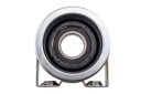 SUPPORT ARBRE FORD KUGA 12-, VOLVO XC90 15-photo 9