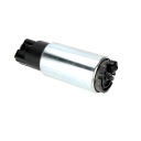 23221-75020 195130-6990 ÉLECTRIQUE POMPE CARBURANTSphoto 8