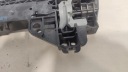 FRAME PENS PERID RIGHT-WING DOOR AUDI A6 (4G2, C7, 4GC) 4H0837886 3.0L  photo 7