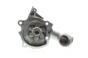 POMPE À EAU MITSUBISHI CORDIA 1.8 (AC)photo 12
