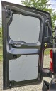 ДВЕРІ ПРАВИЙ ЛІВИЙ ЗАД ПРАВЕ ЛІВЕ CITROEN JUMPY 3 EXPERT PROACE II 16- EWPB  (18809640739) фото min 14
