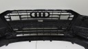 AUDI A6 C8 4K0 PARE-CHOCS AVANT AVANT ORDINAIREphoto 14