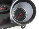 COMPTEUR OPEL ASTRA V K 1.6 CDTI 39030270photo 9