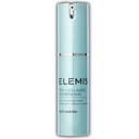 ELEMIS ПРО-КОЛЛАГЕН ОБНОВЛЯЮЩИЙ КРЕМ ДЛЯ ГЛАЗ 15 МЛ
