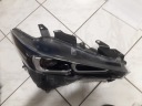MAZDA CX5 II KF 2022-2025 LIFT PHARE DROITE COMPLET LED EUROPE VERSION QE 12 GOUPILLEphoto 7