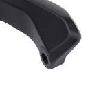 SPIN SEATING PASSENGER MOTORCYCLE DO HONDA ADV350 2022-2025 NSS350 2023-  photo 10